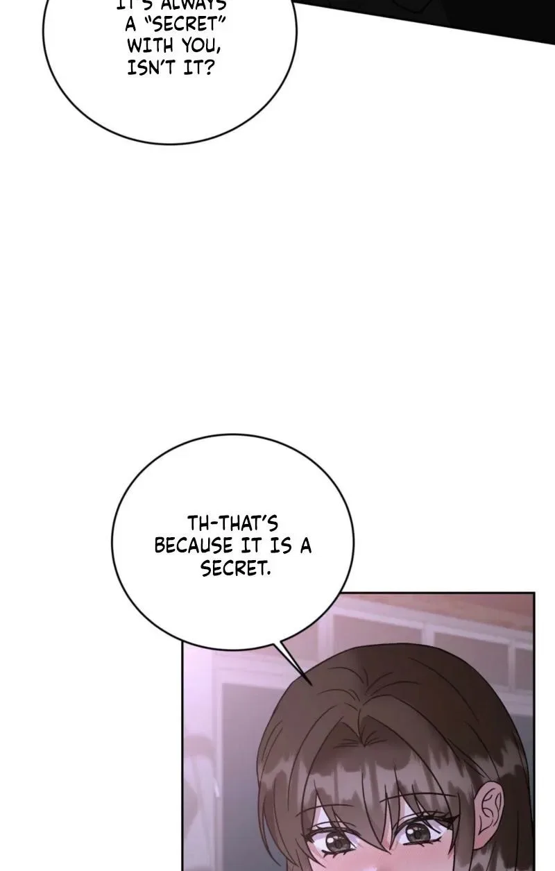 Delusional Romance Is a Bad Idea Chapter 18 – Page 16