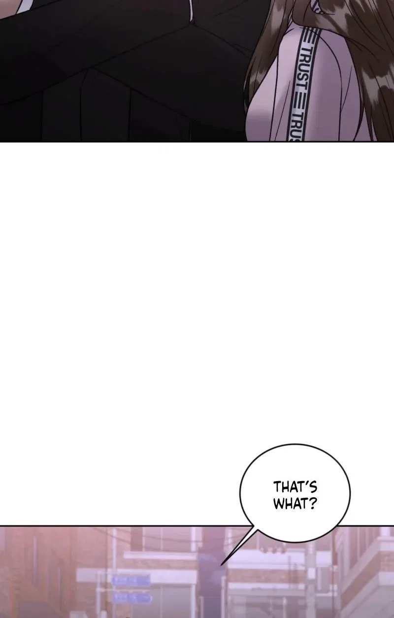 Delusional Romance Is a Bad Idea Chapter 18 – Page 21