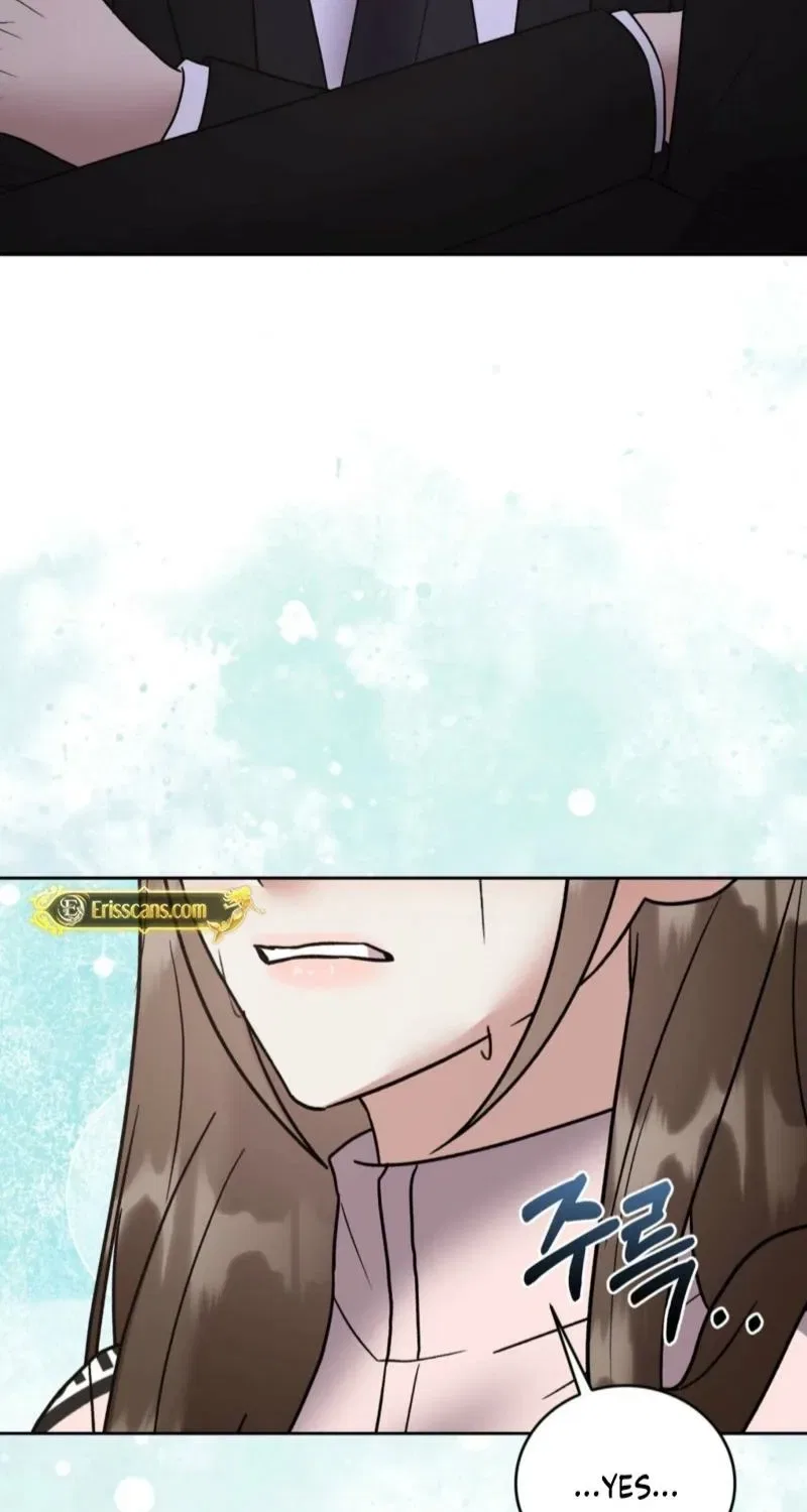 Delusional Romance Is a Bad Idea Chapter 18 – Page 24