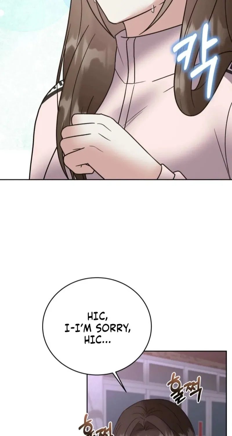 Delusional Romance Is a Bad Idea Chapter 18 – Page 26