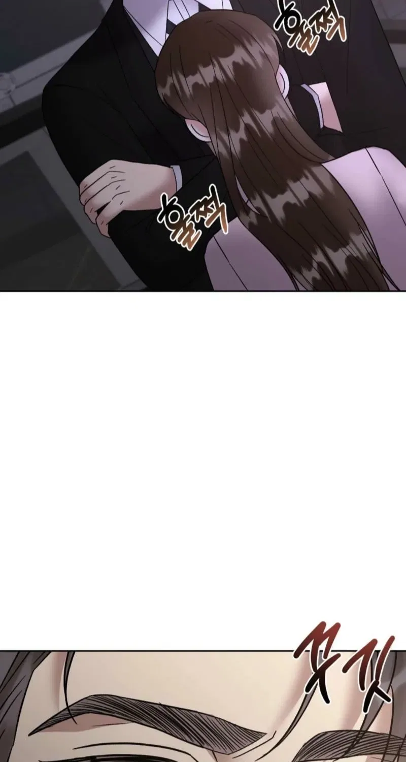 Delusional Romance Is a Bad Idea Chapter 18 – Page 28