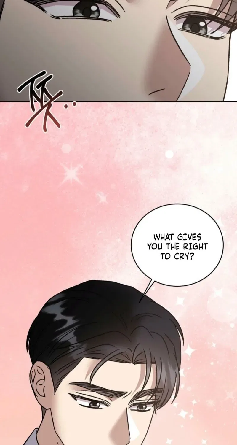 Delusional Romance Is a Bad Idea Chapter 18 – Page 29