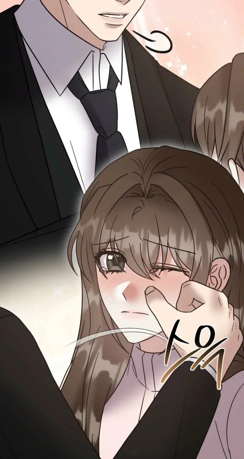 Delusional Romance Is a Bad Idea Chapter 18 – Page 30