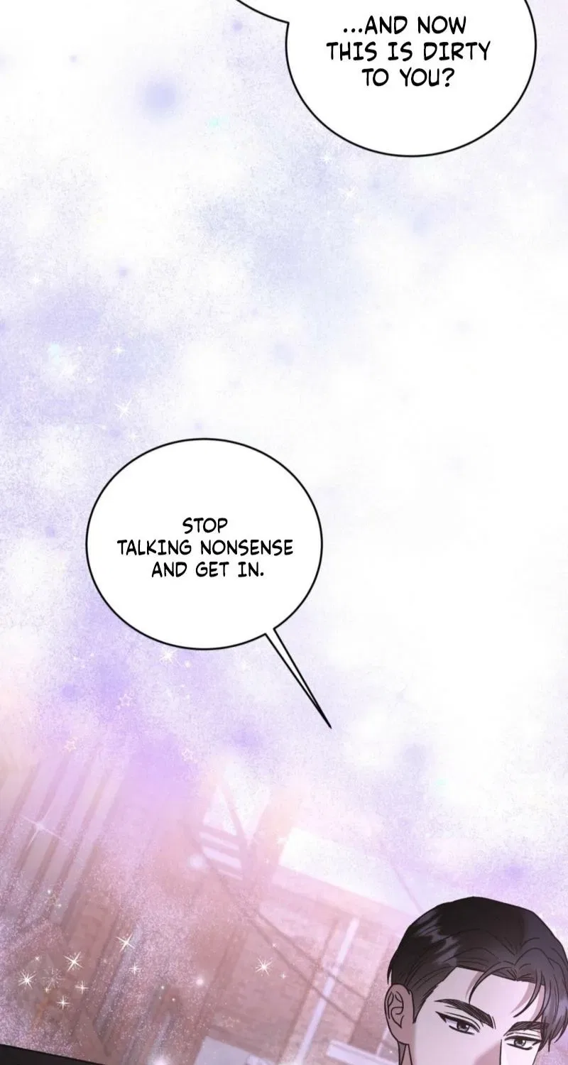Delusional Romance Is a Bad Idea Chapter 18 – Page 50