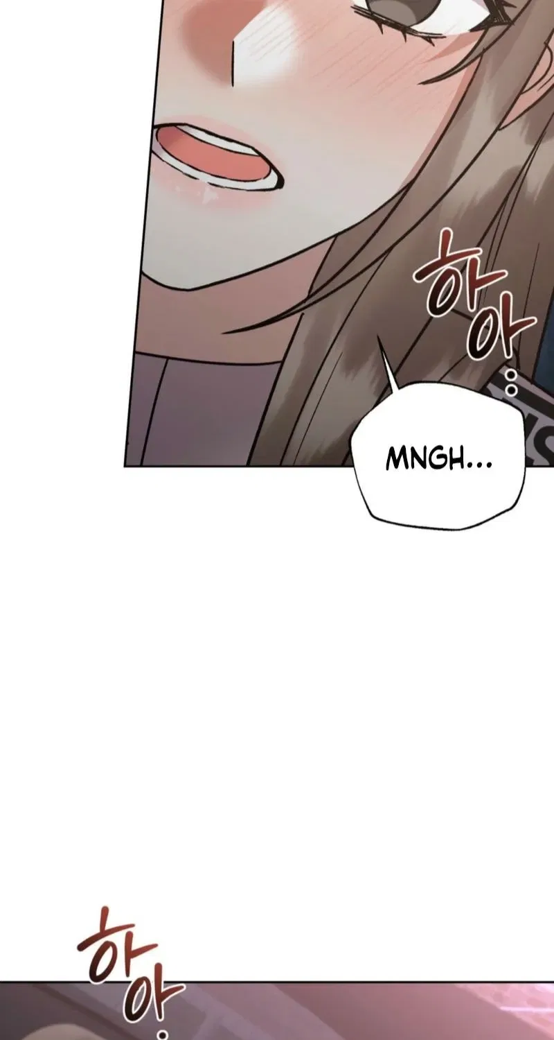 Delusional Romance Is a Bad Idea Chapter 18 – Page 58
