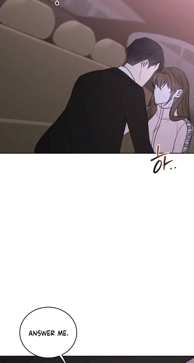 Delusional Romance Is a Bad Idea Chapter 18 – Page 59