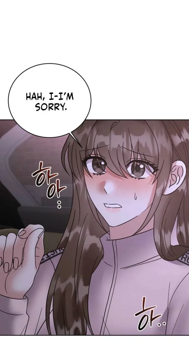 Delusional Romance Is a Bad Idea Chapter 18 – Page 61