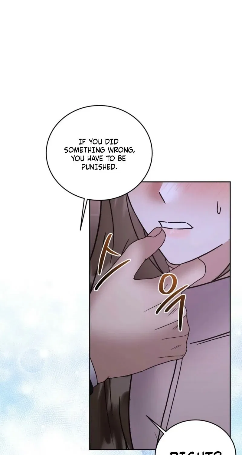 Delusional Romance Is a Bad Idea Chapter 18 – Page 62