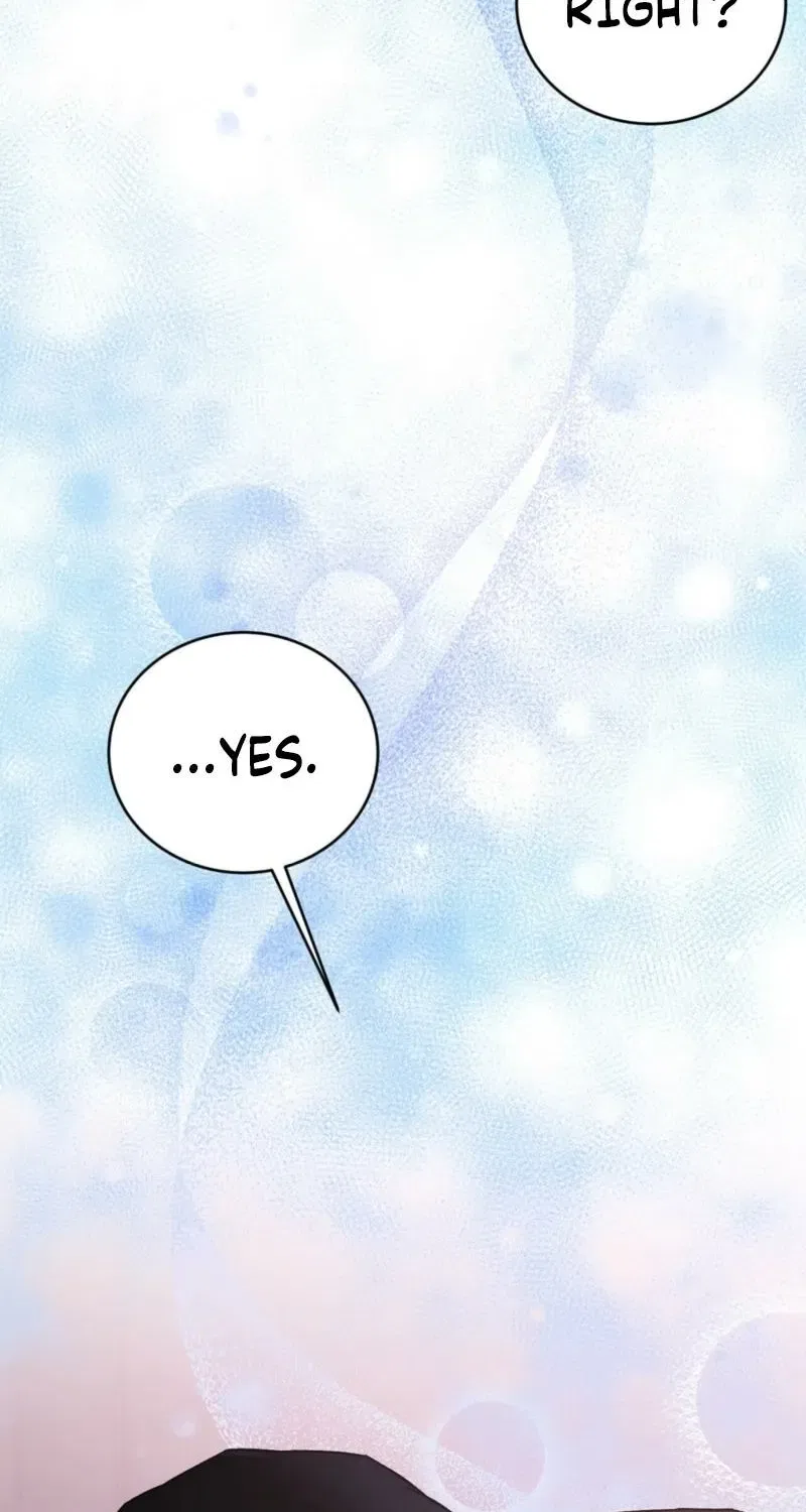 Delusional Romance Is a Bad Idea Chapter 18 – Page 63
