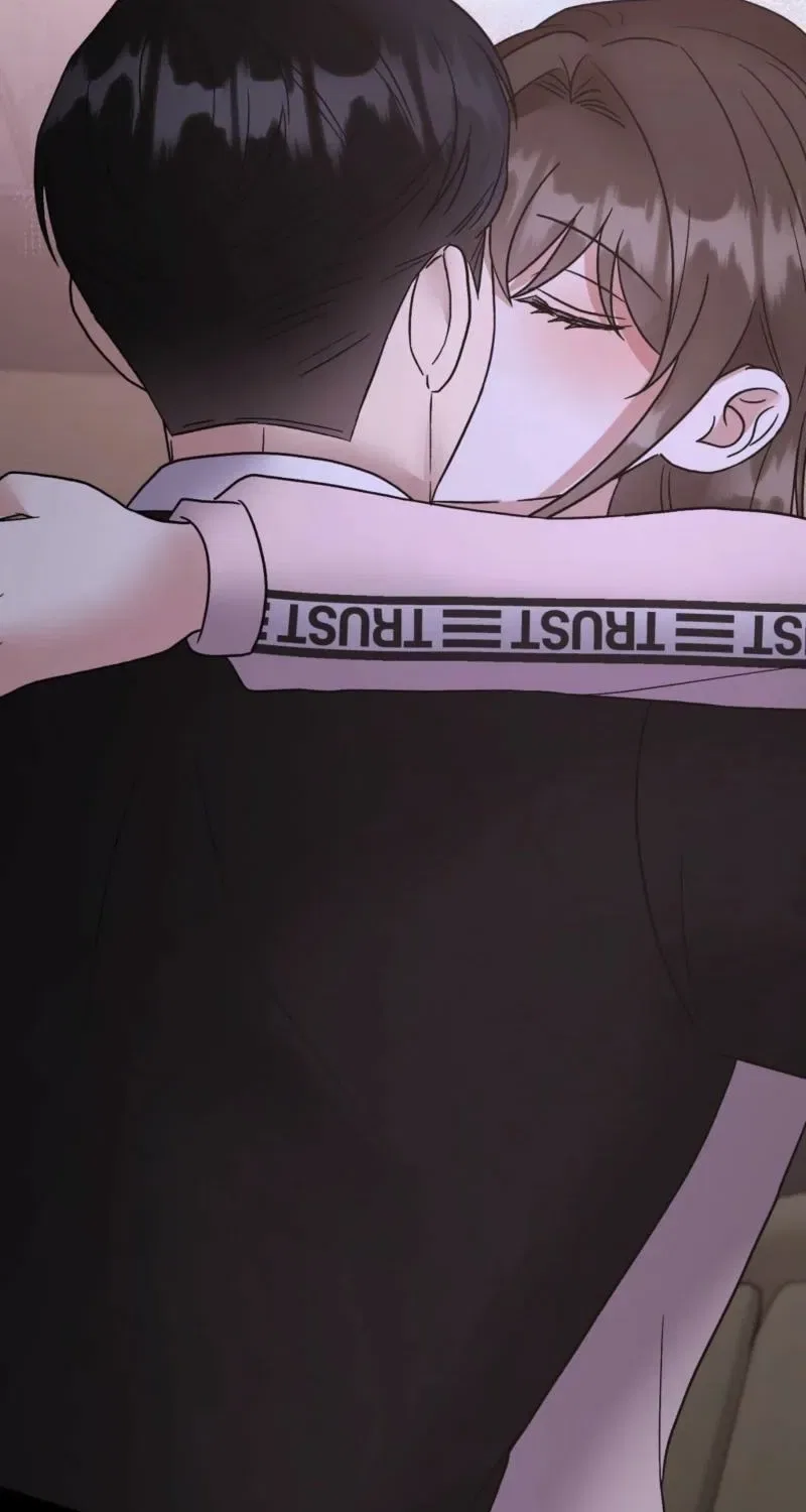 Delusional Romance Is a Bad Idea Chapter 18 – Page 64