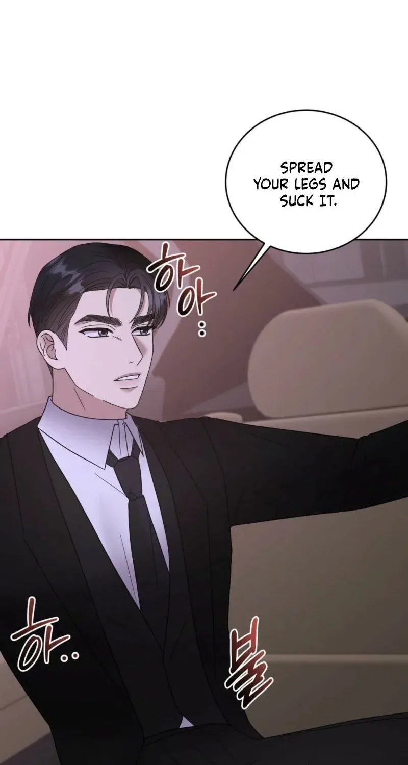 Delusional Romance Is a Bad Idea Chapter 18 – Page 67