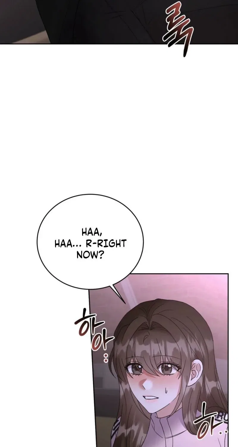 Delusional Romance Is a Bad Idea Chapter 18 – Page 68
