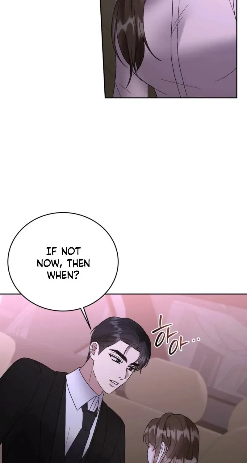 Delusional Romance Is a Bad Idea Chapter 18 – Page 69