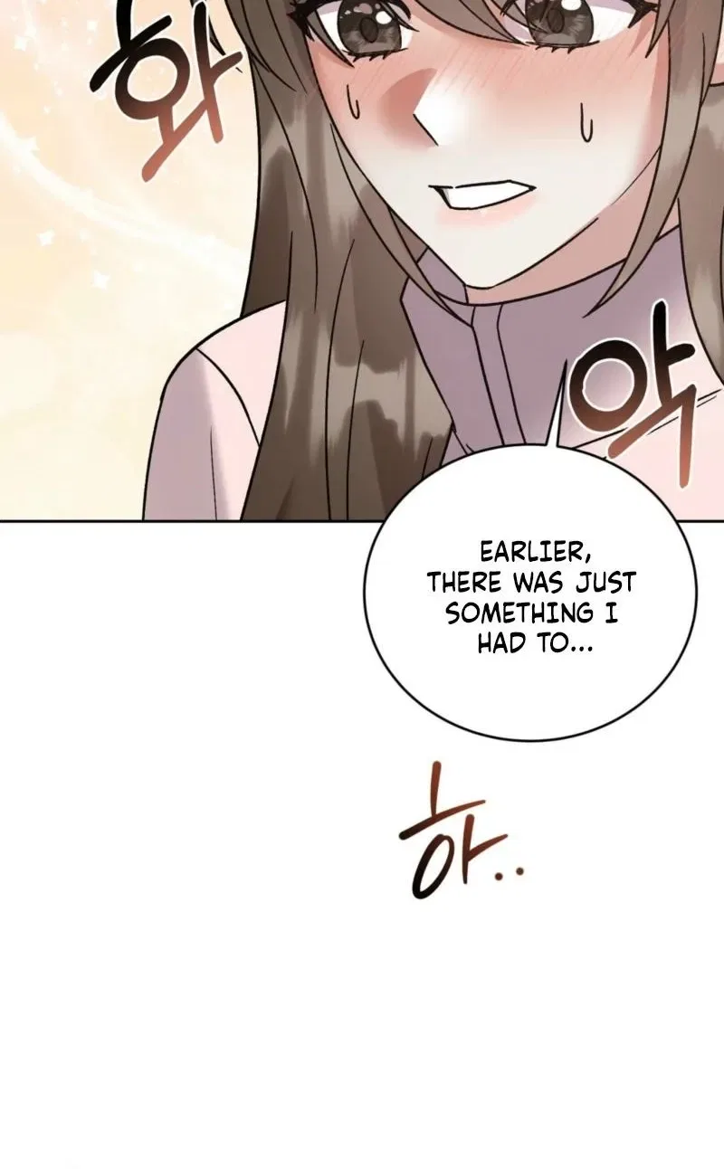 Delusional Romance Is a Bad Idea Chapter 18 – Page 71