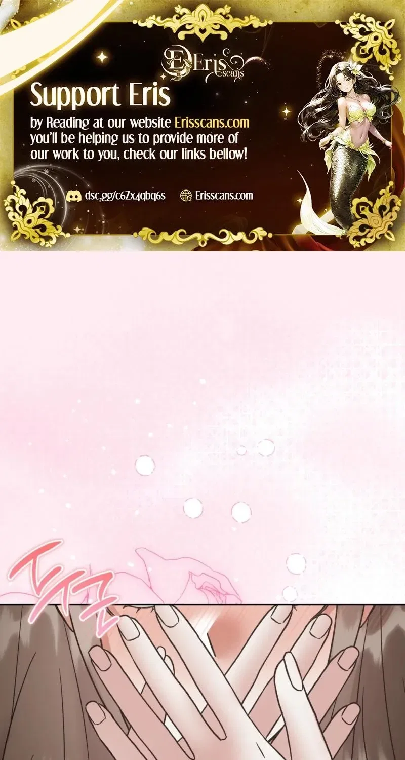 Delusional Romance Is a Bad Idea Chapter 17 – Page 2