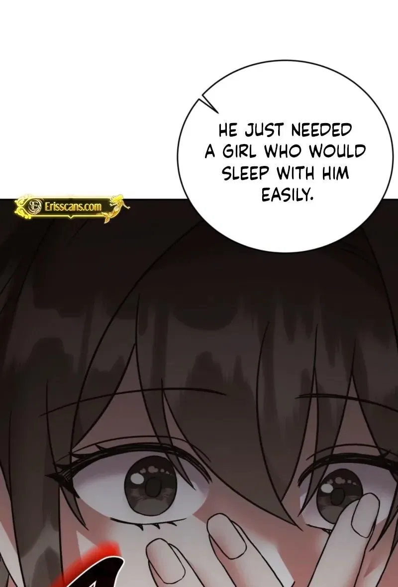 Delusional Romance Is a Bad Idea Chapter 17 – Page 6