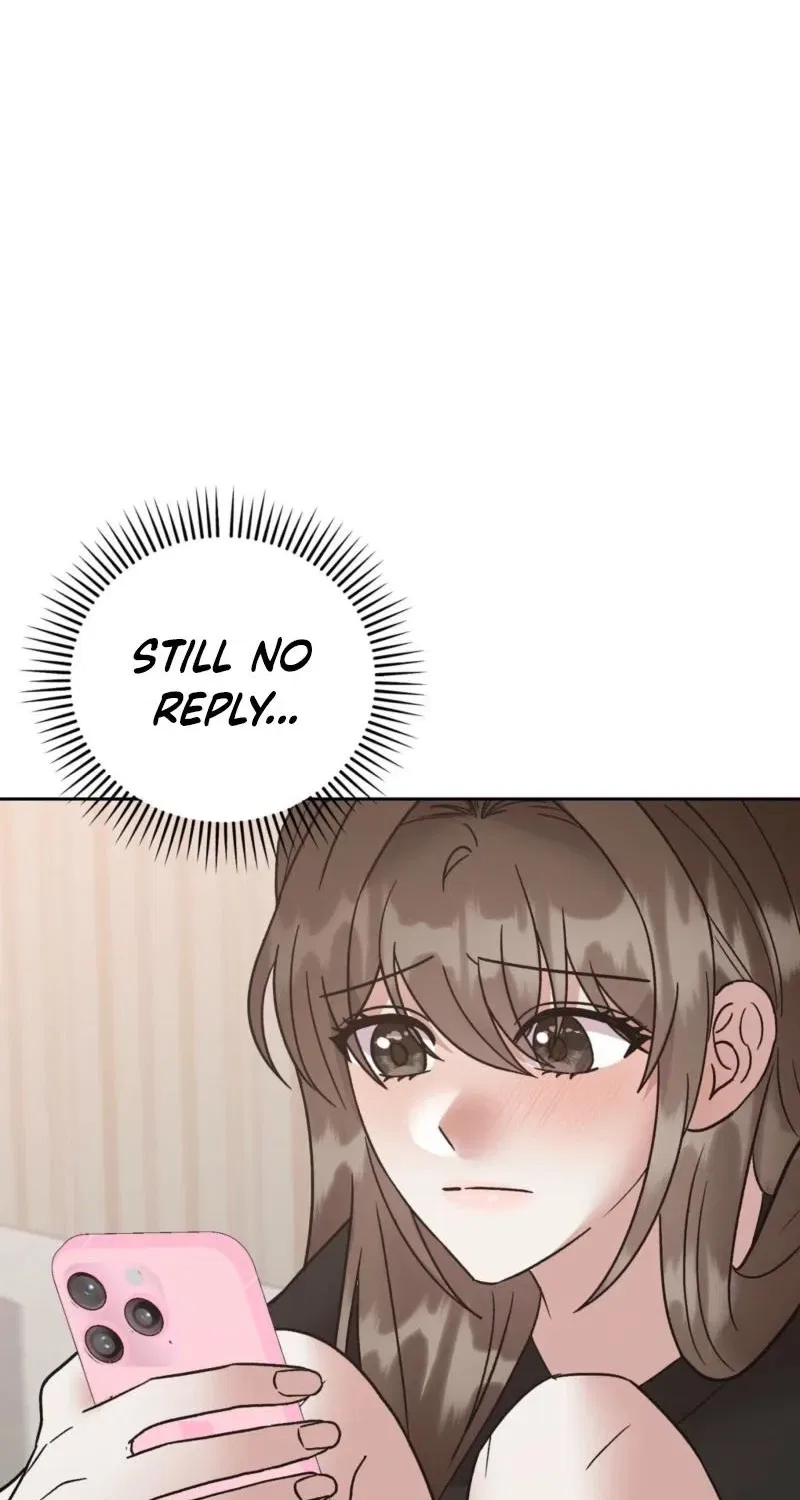 Delusional Romance Is a Bad Idea Chapter 17 – Page 20