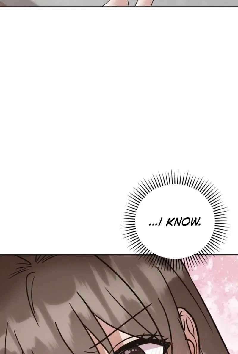 Delusional Romance Is a Bad Idea Chapter 17 – Page 26