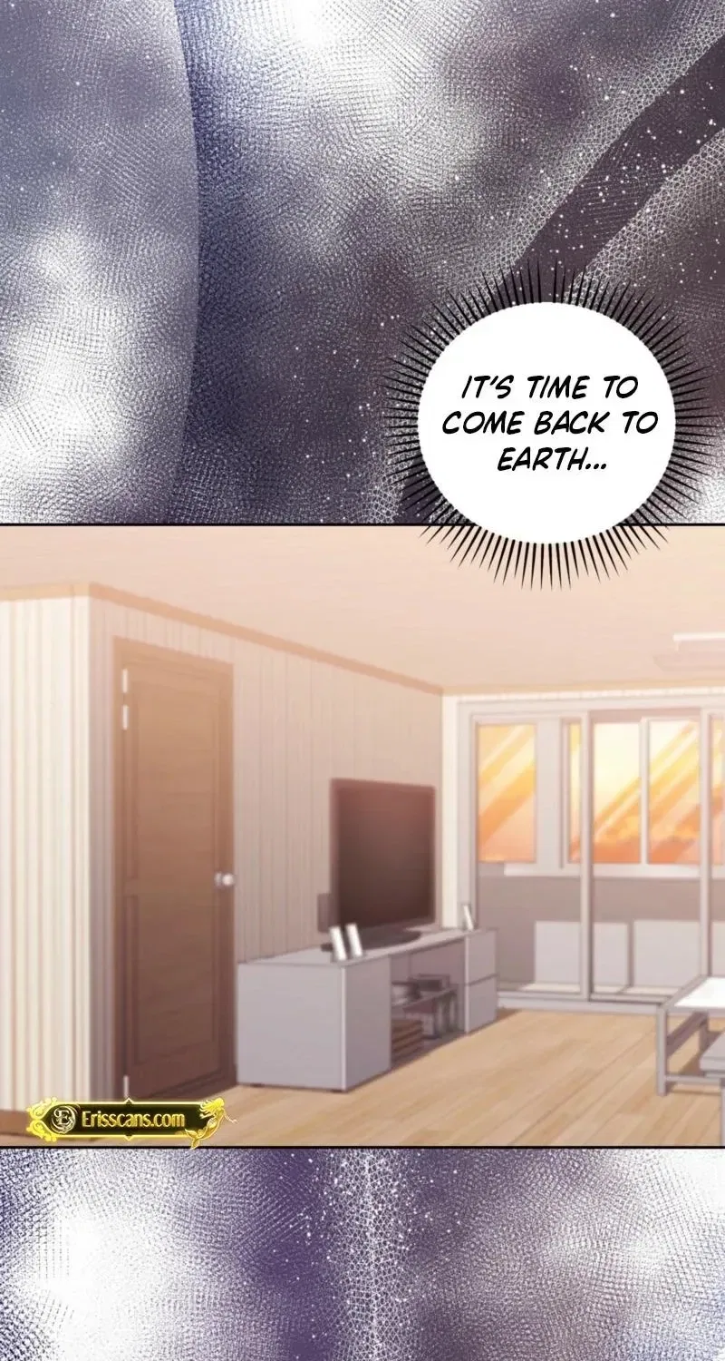 Delusional Romance Is a Bad Idea Chapter 17 – Page 43