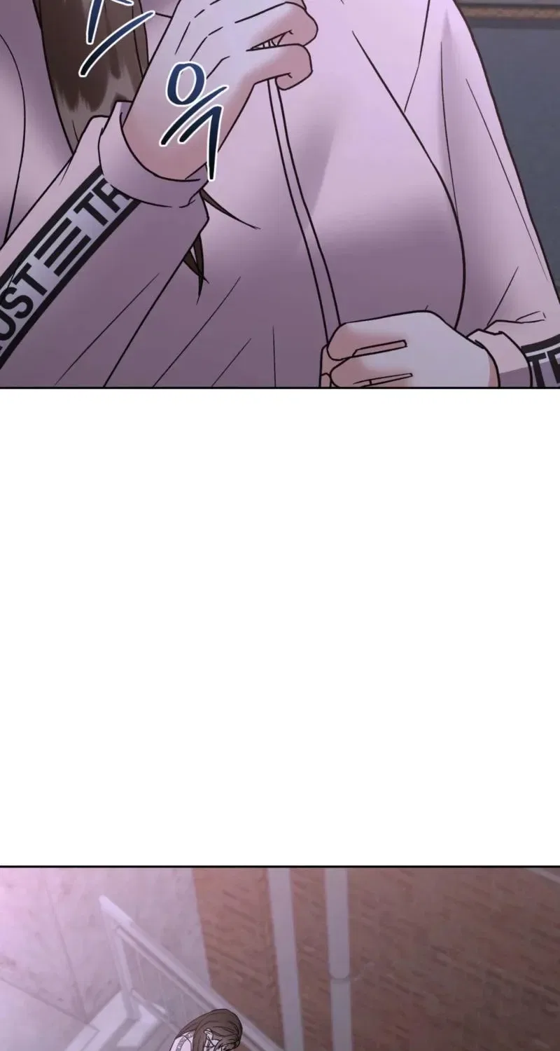 Delusional Romance Is a Bad Idea Chapter 17 – Page 50