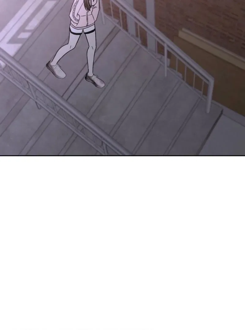 Delusional Romance Is a Bad Idea Chapter 17 – Page 51