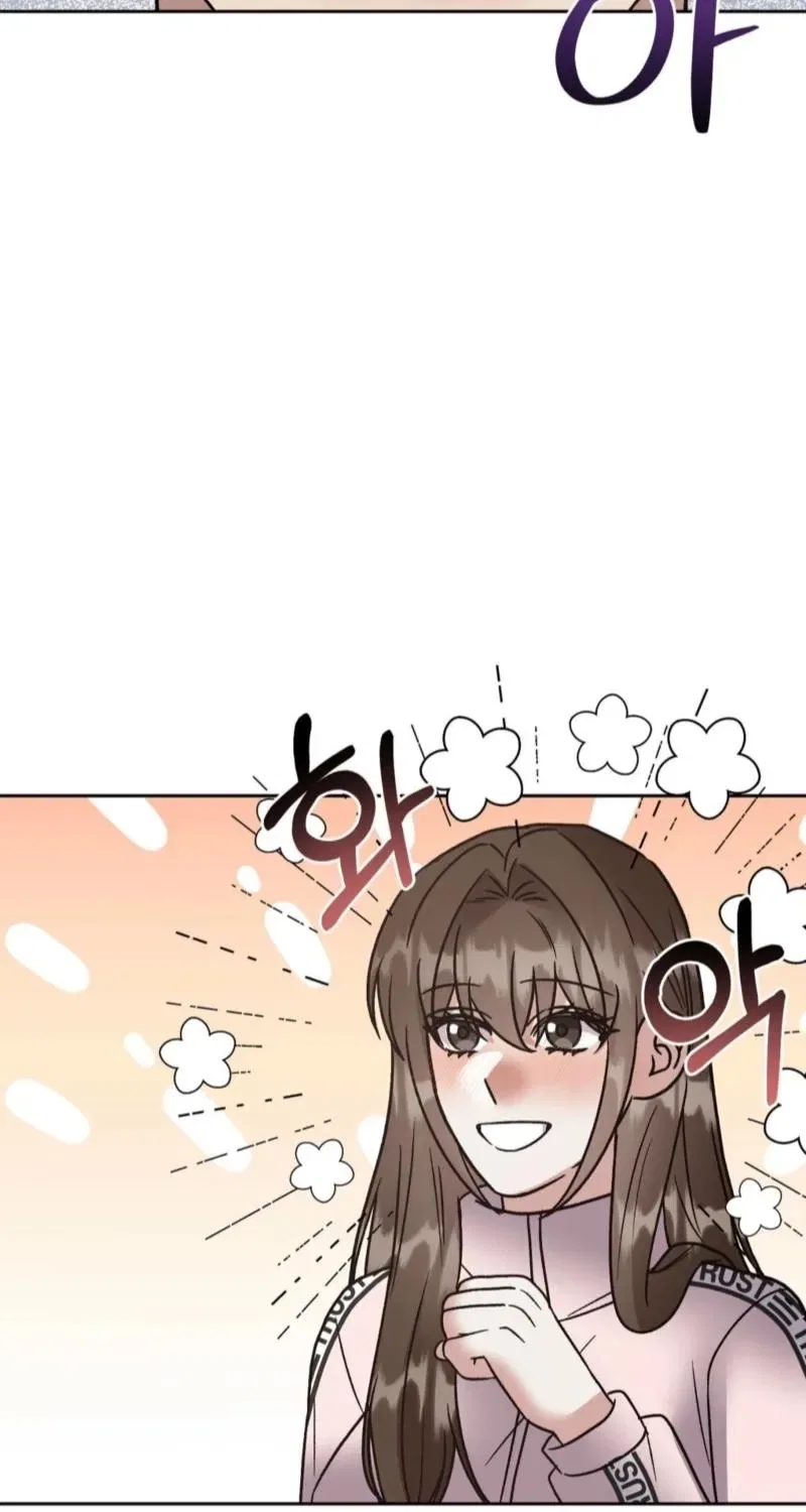 Delusional Romance Is a Bad Idea Chapter 17 – Page 56