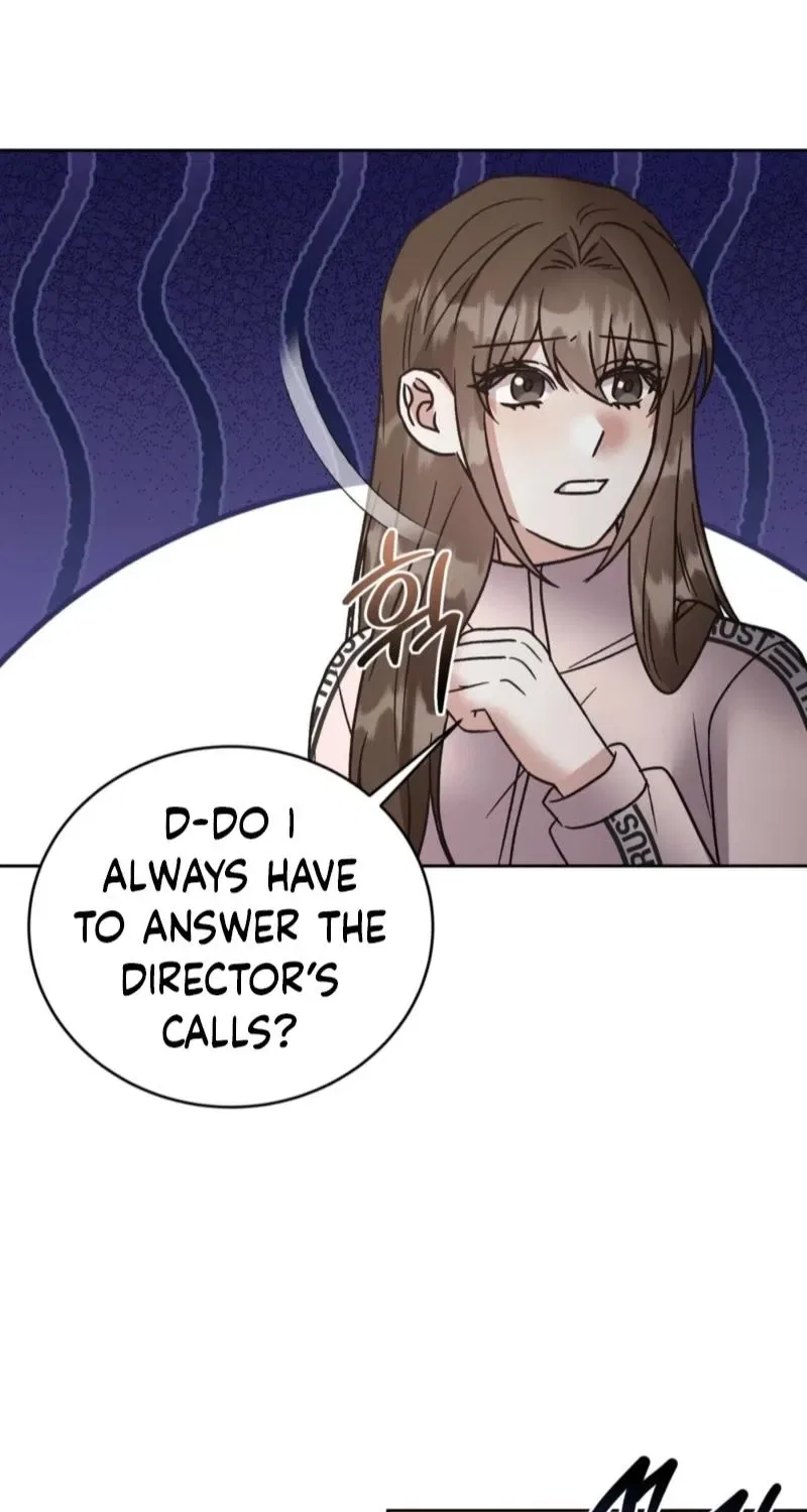 Delusional Romance Is a Bad Idea Chapter 17 – Page 57