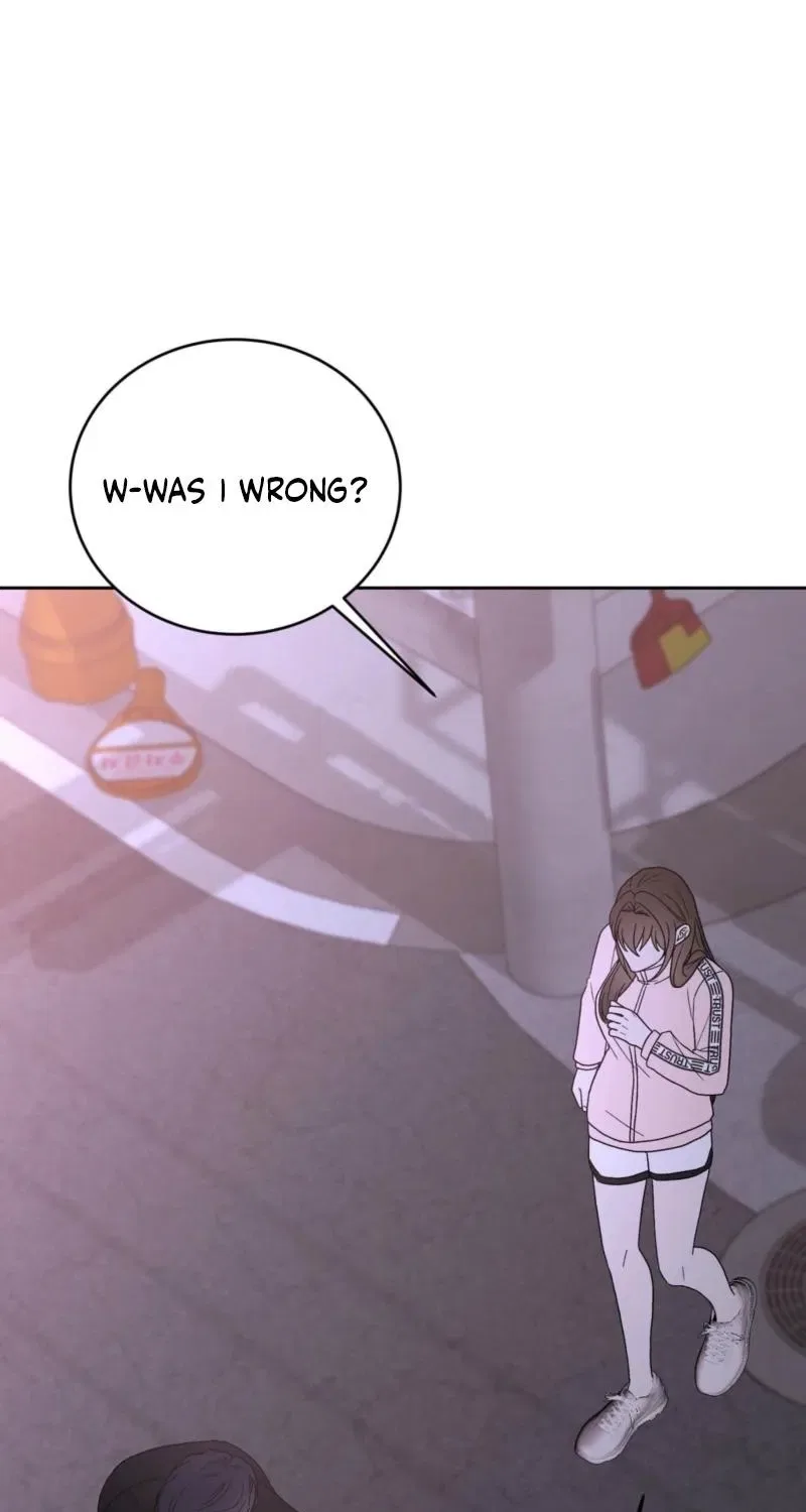 Delusional Romance Is a Bad Idea Chapter 17 – Page 62