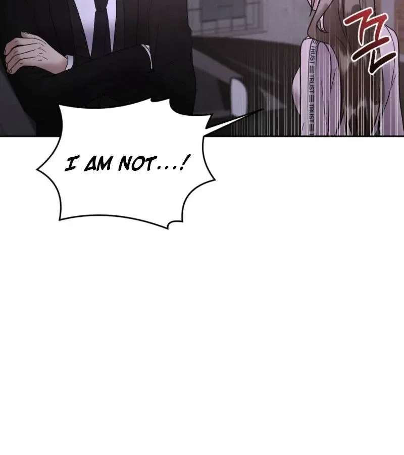 Delusional Romance Is a Bad Idea Chapter 17 – Page 66