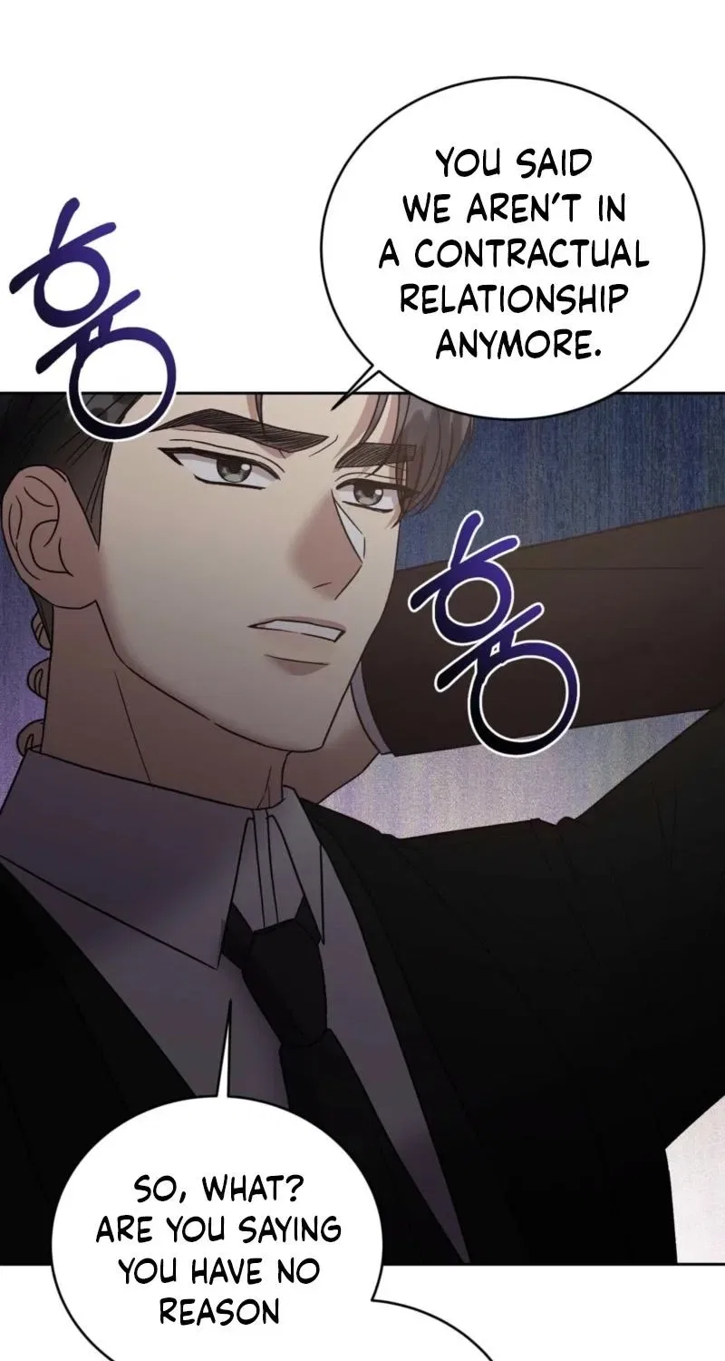 Delusional Romance Is a Bad Idea Chapter 17 – Page 69