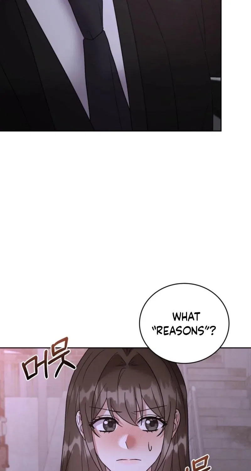 Delusional Romance Is a Bad Idea Chapter 17 – Page 75
