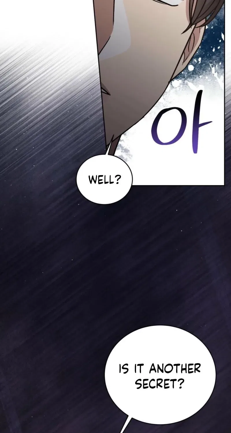 Delusional Romance Is a Bad Idea Chapter 17 – Page 78