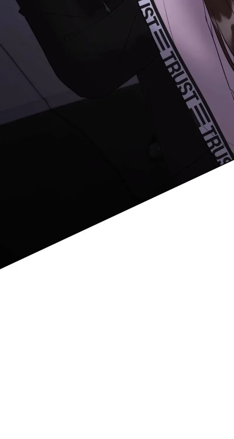 Delusional Romance Is a Bad Idea Chapter 17 – Page 80