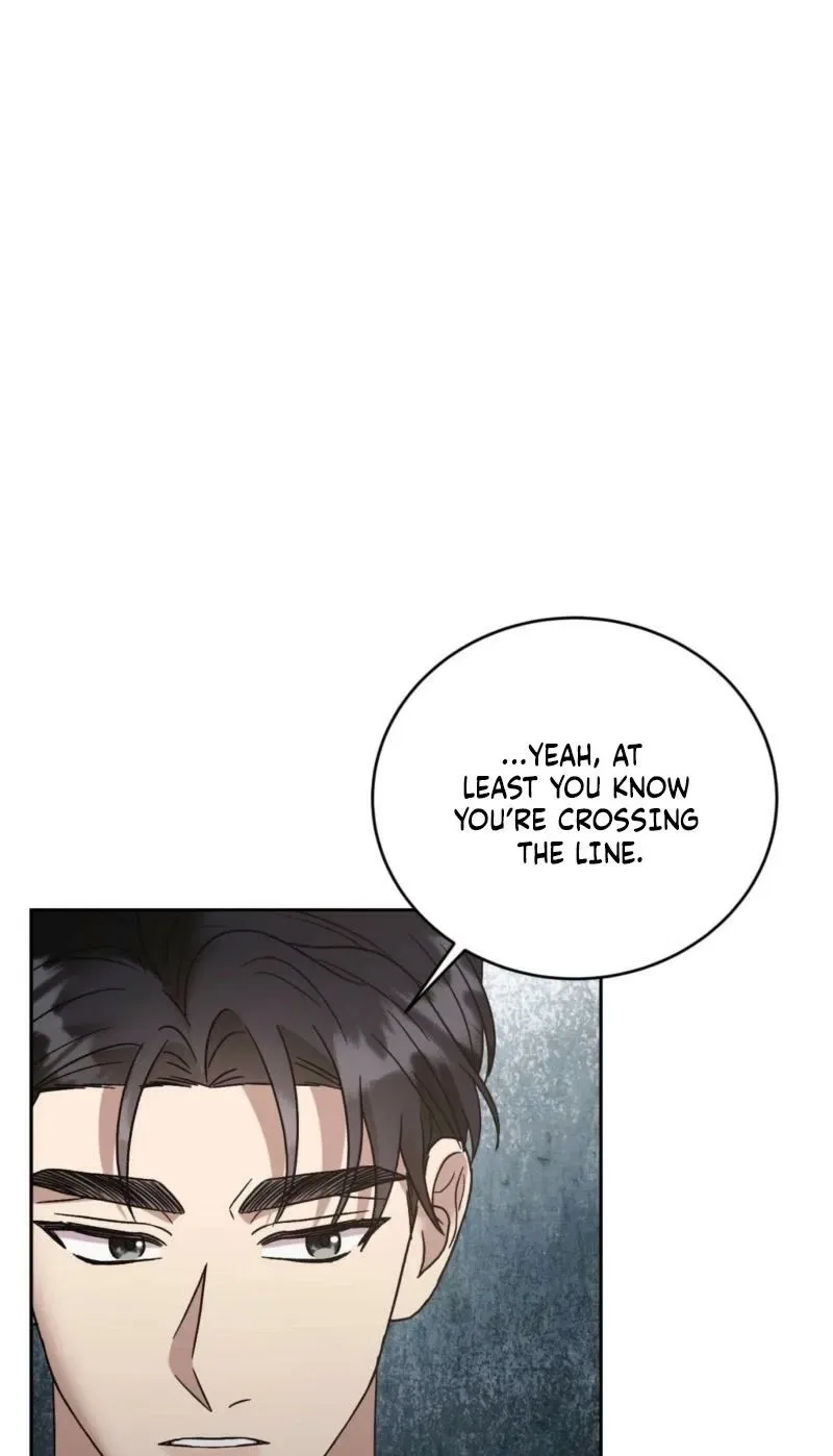 Delusional Romance Is a Bad Idea Chapter 16 – Page 6