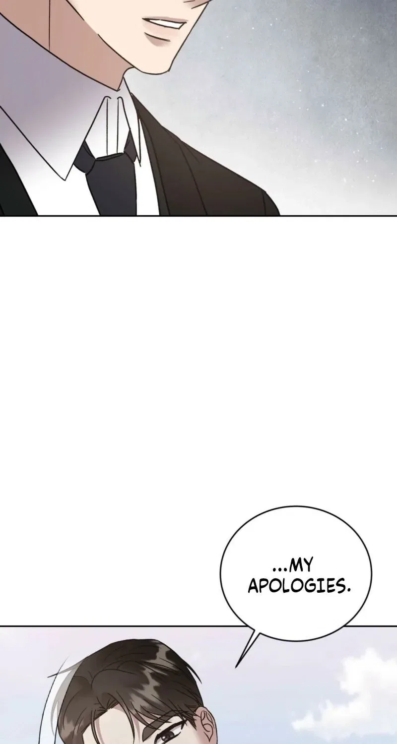 Delusional Romance Is a Bad Idea Chapter 16 – Page 9