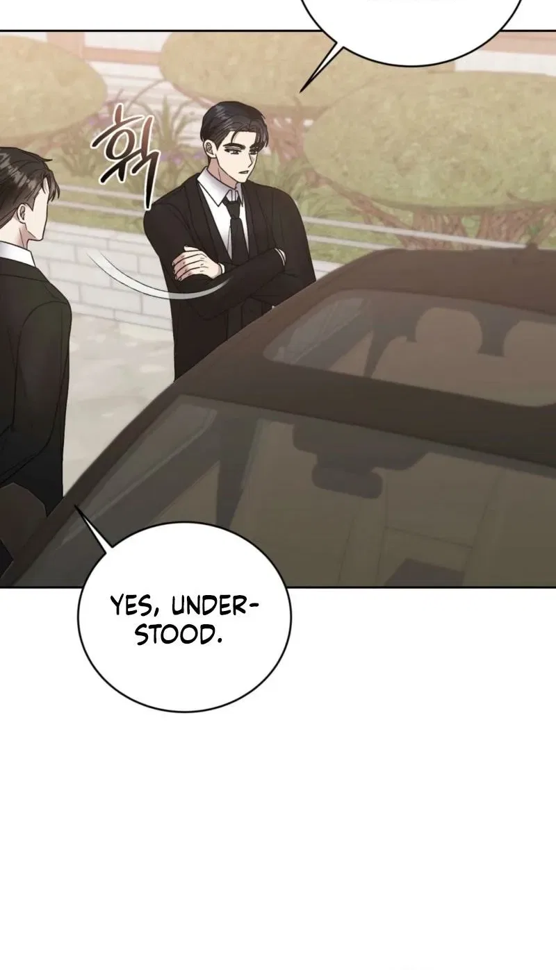 Delusional Romance Is a Bad Idea Chapter 16 – Page 11