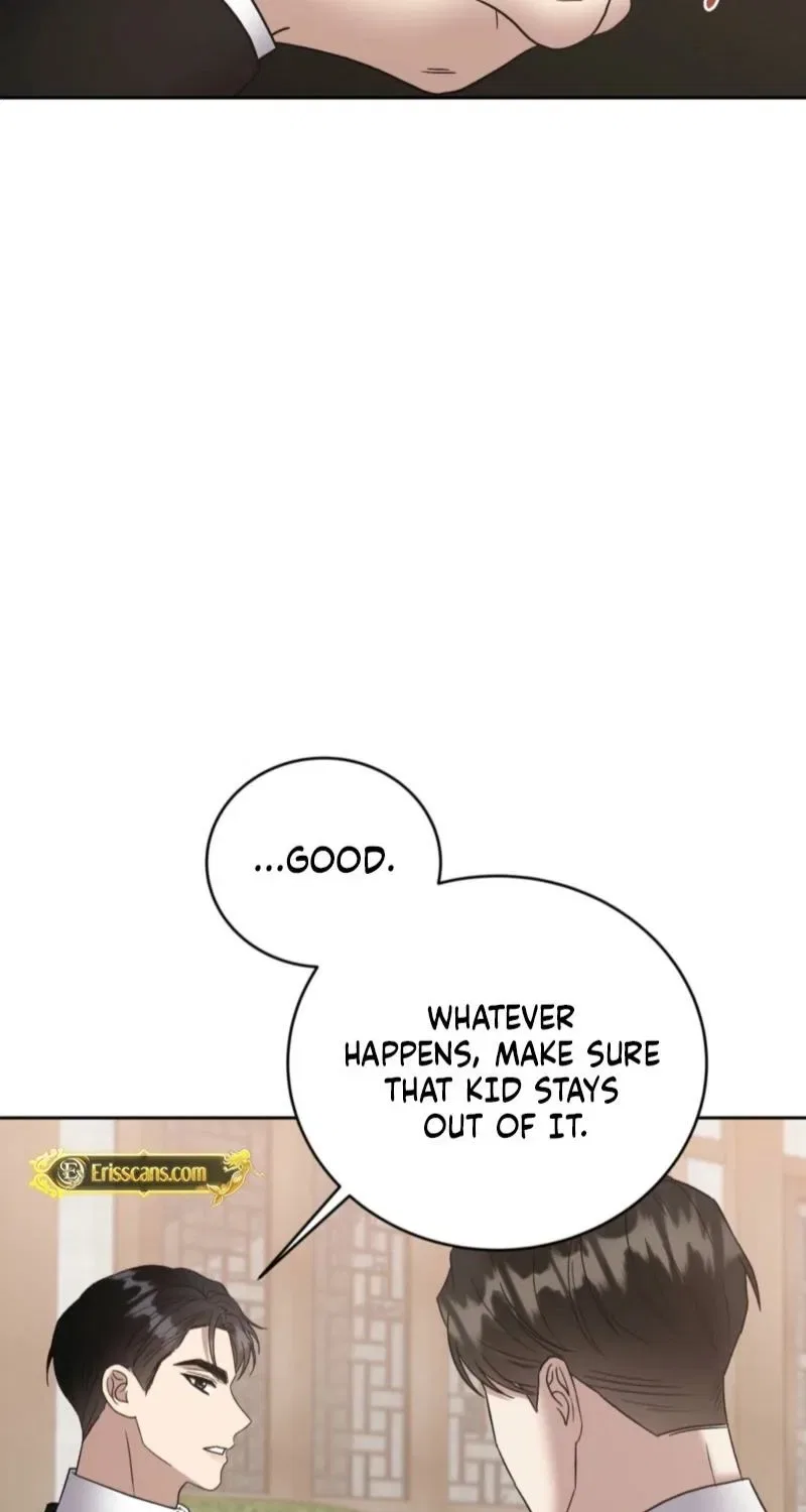 Delusional Romance Is a Bad Idea Chapter 16 – Page 14