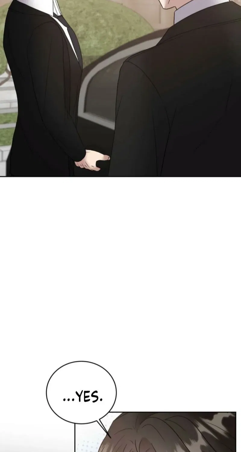 Delusional Romance Is a Bad Idea Chapter 16 – Page 15