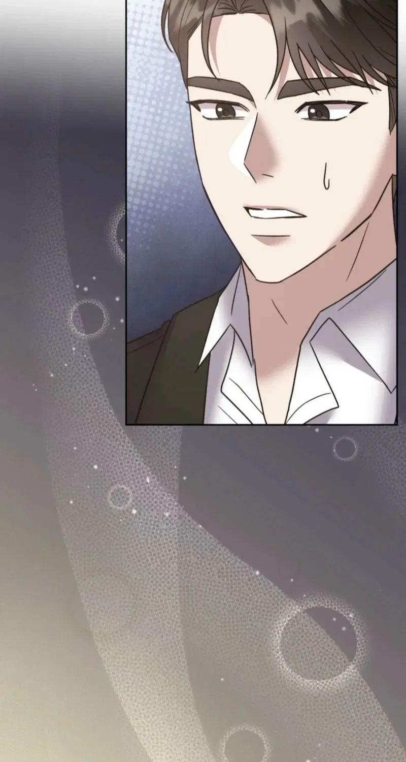 Delusional Romance Is a Bad Idea Chapter 16 – Page 16