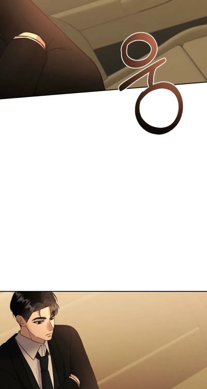 Delusional Romance Is a Bad Idea Chapter 16 – Page 18