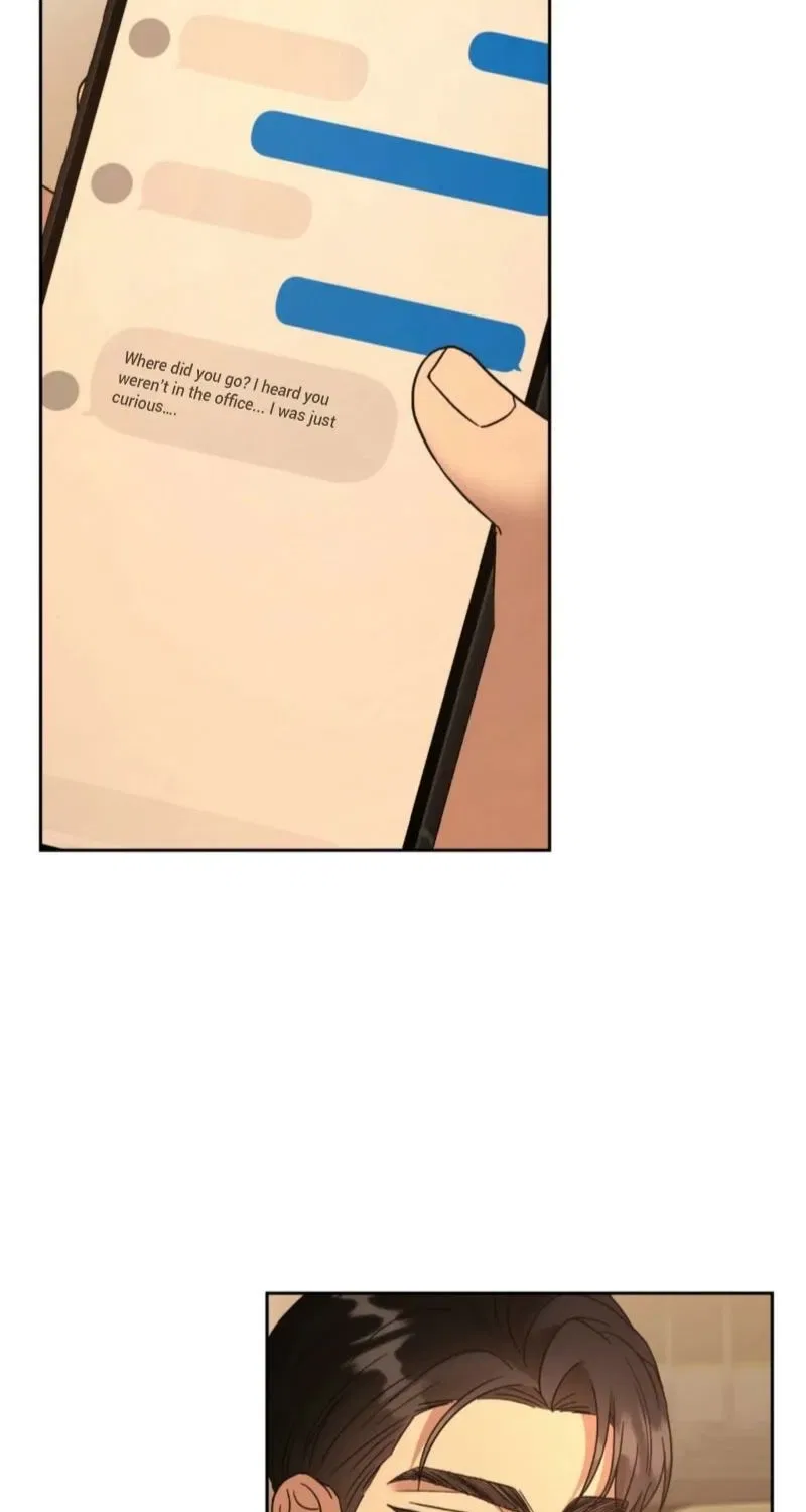 Delusional Romance Is a Bad Idea Chapter 16 – Page 24