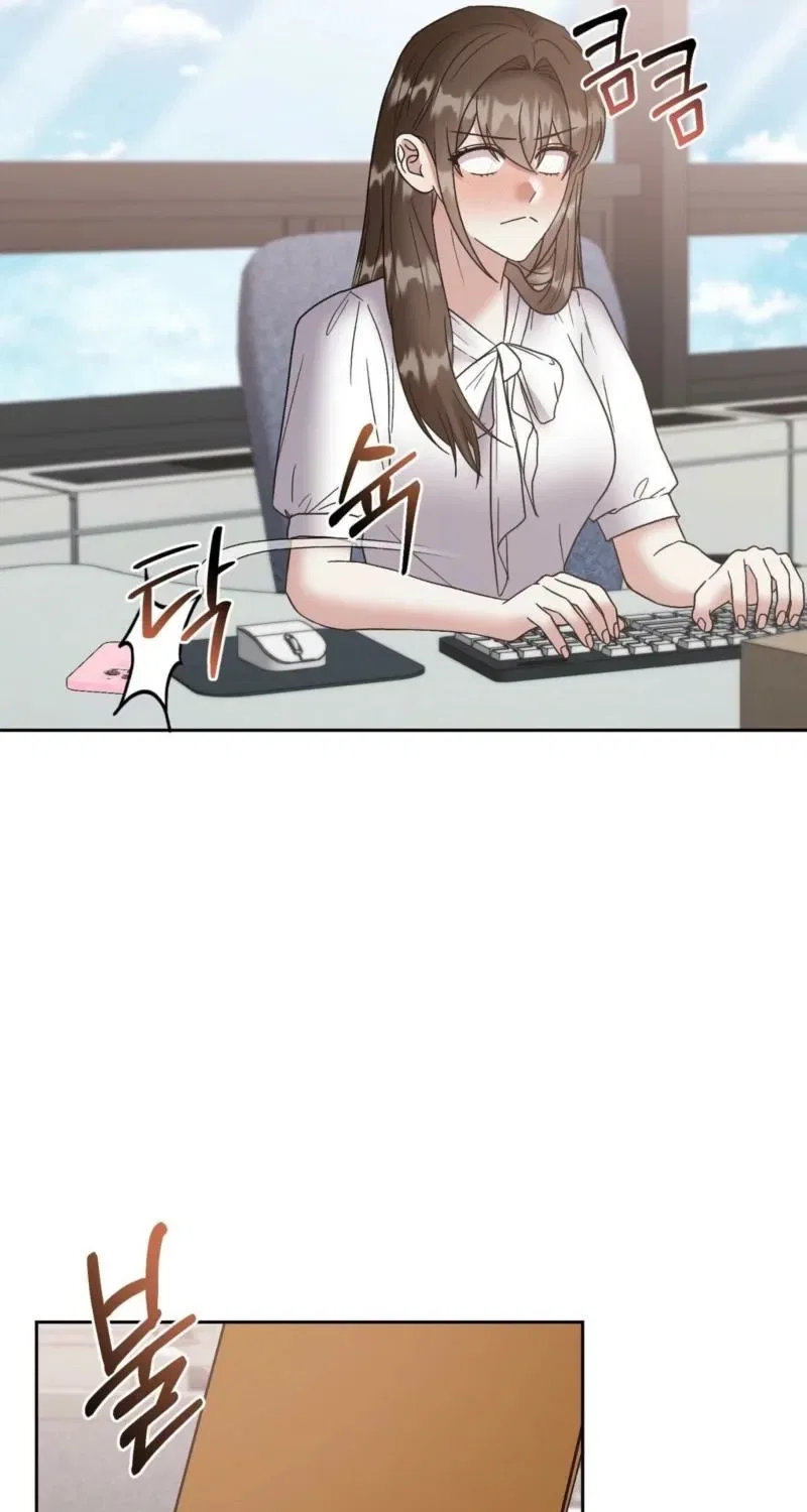 Delusional Romance Is a Bad Idea Chapter 16 – Page 42