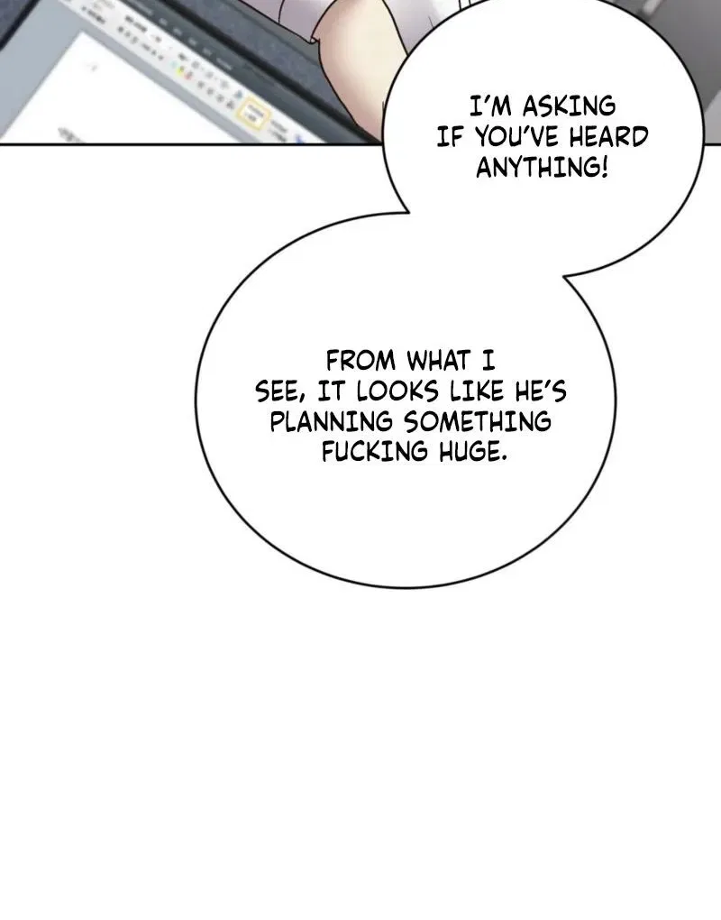 Delusional Romance Is a Bad Idea Chapter 16 – Page 51