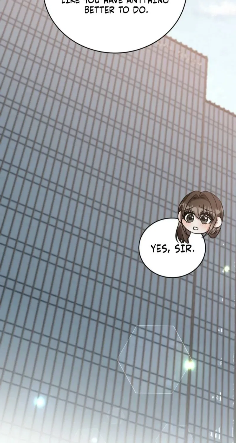 Delusional Romance Is a Bad Idea Chapter 16 – Page 55