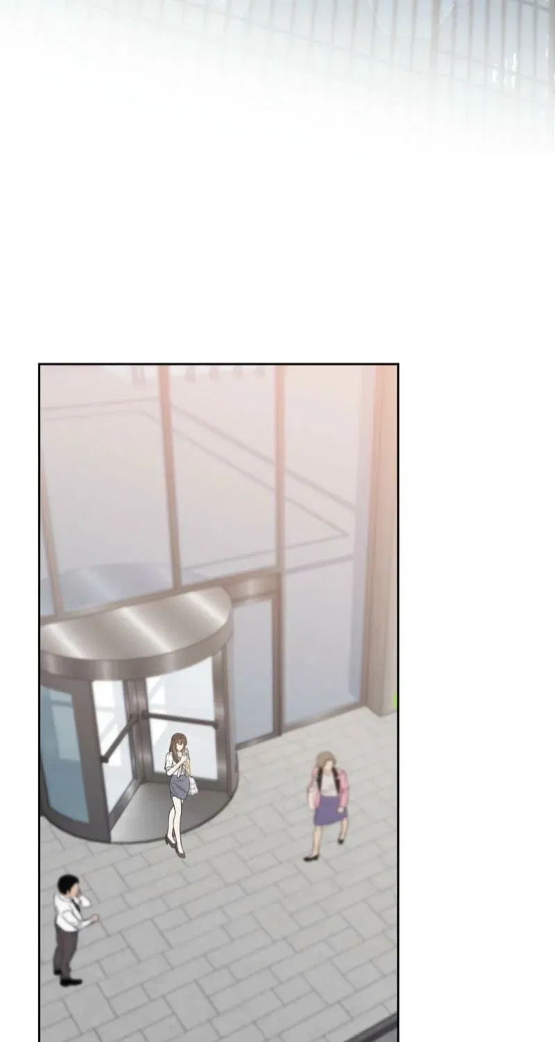 Delusional Romance Is a Bad Idea Chapter 16 – Page 56