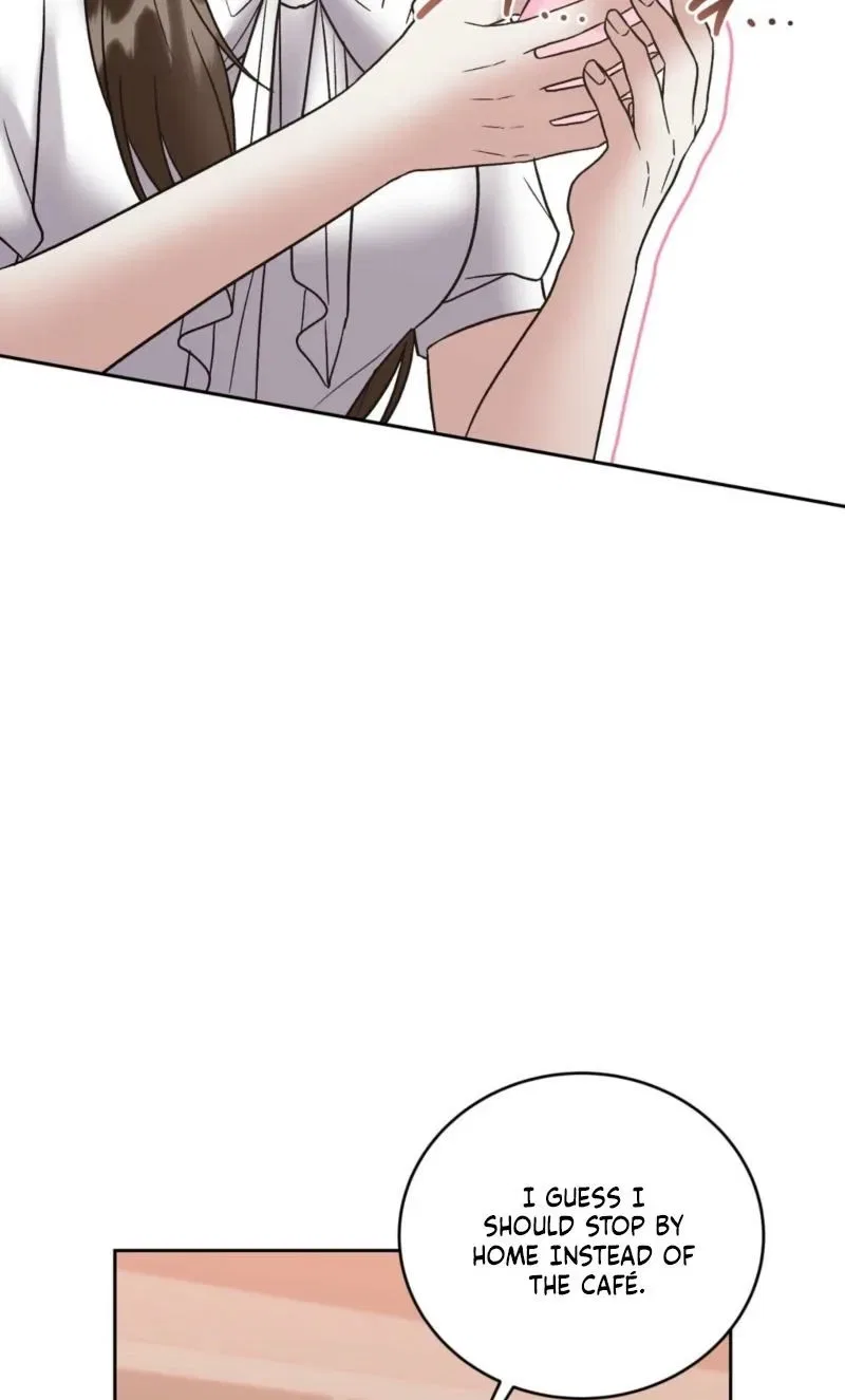 Delusional Romance Is a Bad Idea Chapter 16 – Page 66