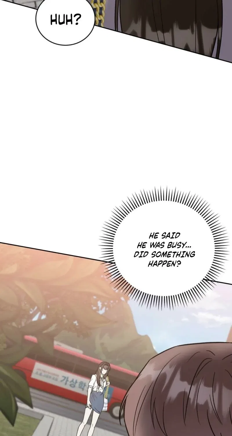 Delusional Romance Is a Bad Idea Chapter 16 – Page 70
