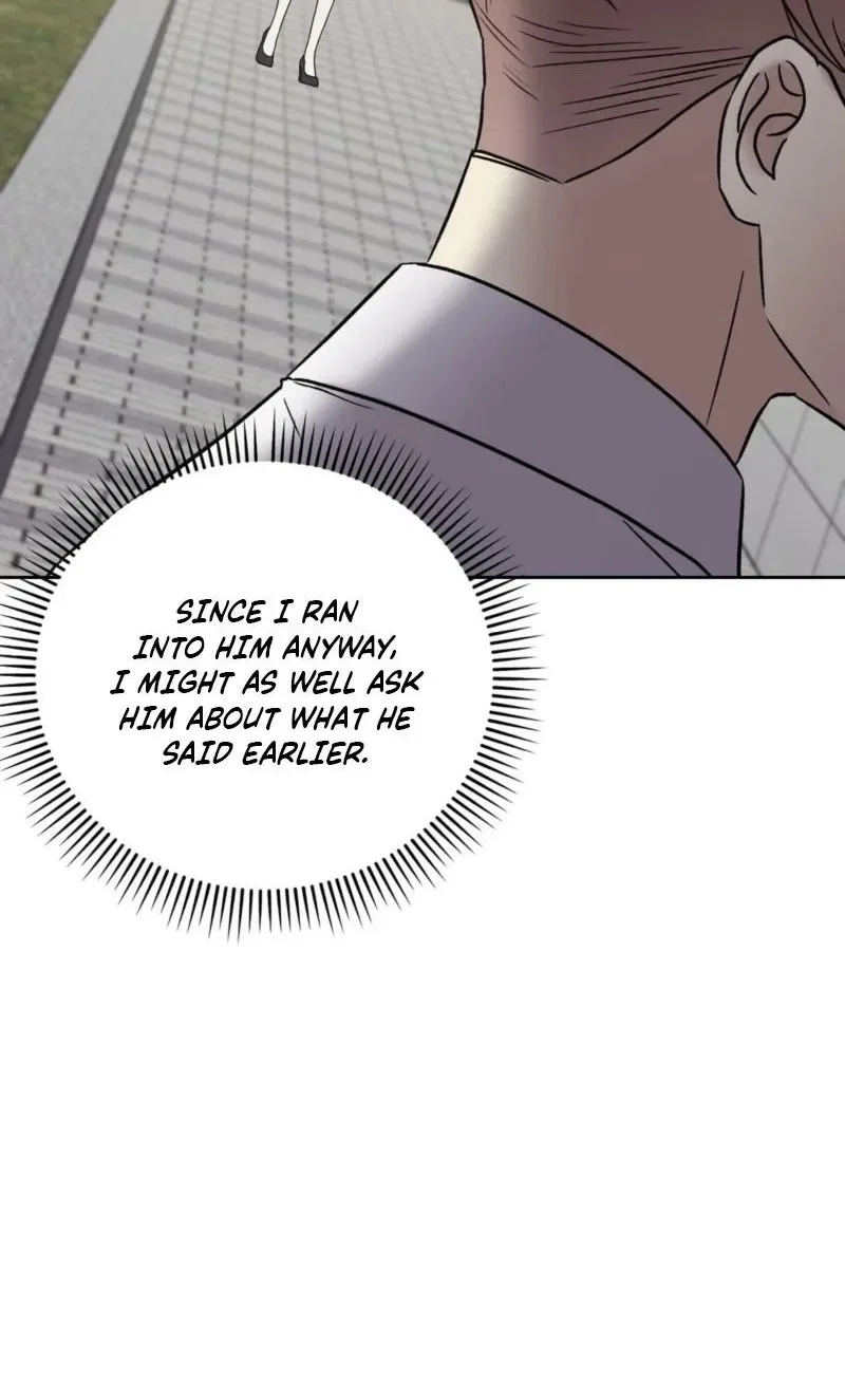Delusional Romance Is a Bad Idea Chapter 16 – Page 71