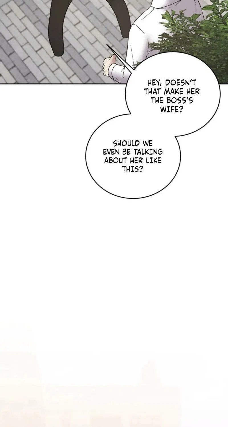 Delusional Romance Is a Bad Idea Chapter 16 – Page 78