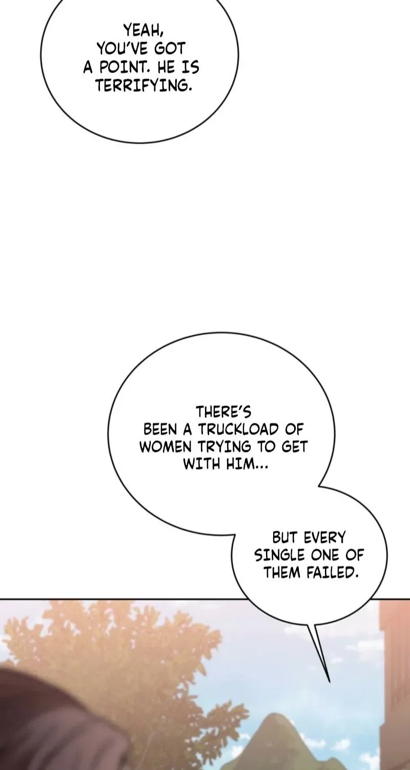 Delusional Romance Is a Bad Idea Chapter 16 – Page 85